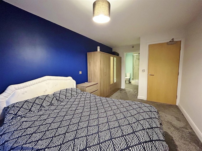 Images for Canal Road, Selby