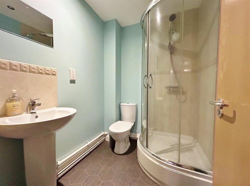 Images for Canal Road, Selby