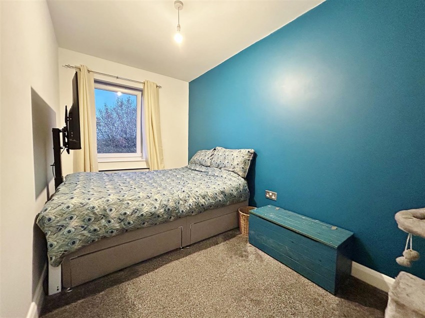 Images for Canal Road, Selby