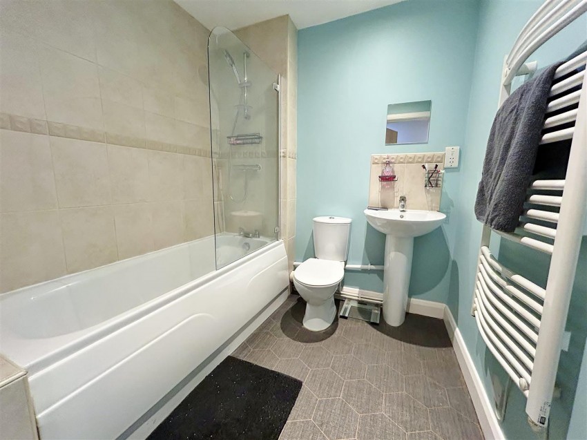 Images for Canal Road, Selby