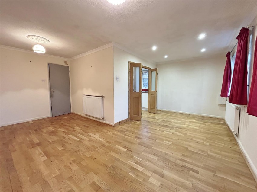 Images for Marlborough Avenue, Byram