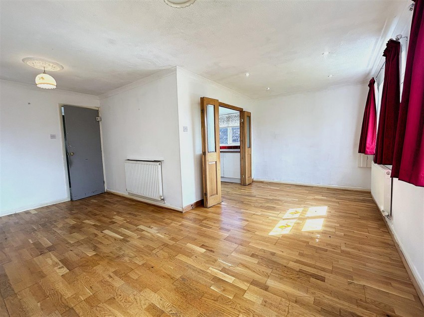 Images for Marlborough Avenue, Byram