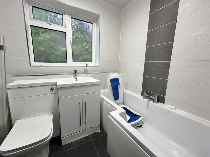 Images for Marlborough Avenue, Byram