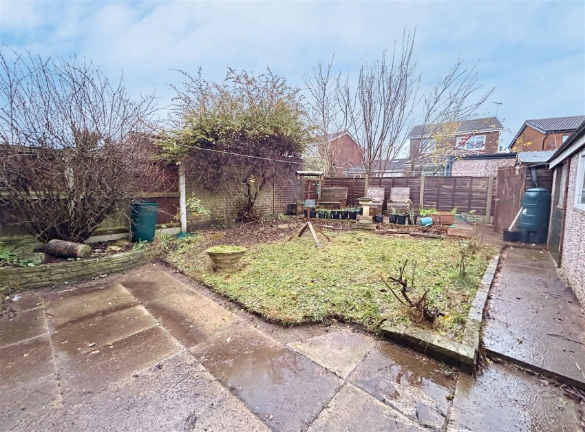 Images for Marlborough Avenue, Byram