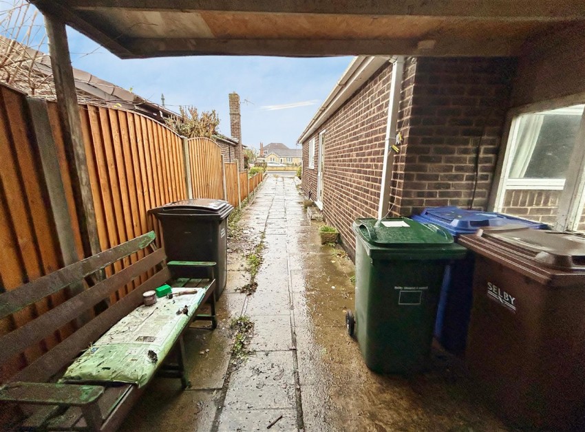 Images for Marlborough Avenue, Byram