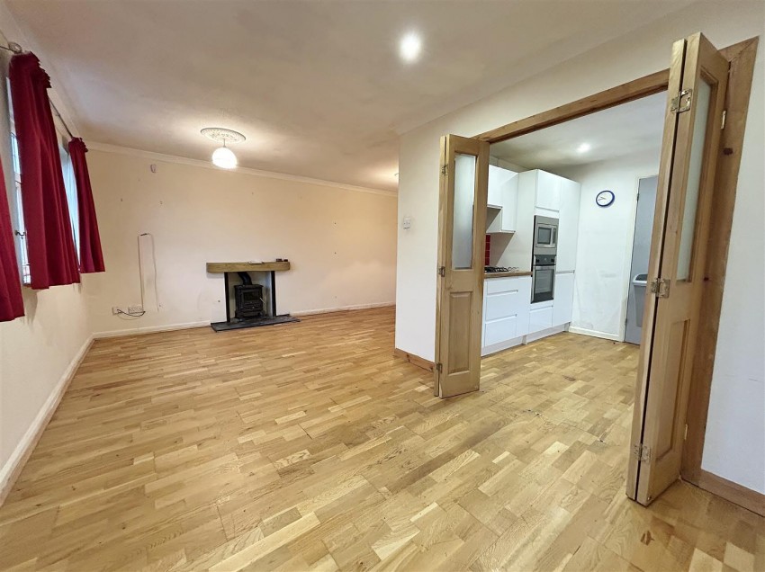 Images for Marlborough Avenue, Byram