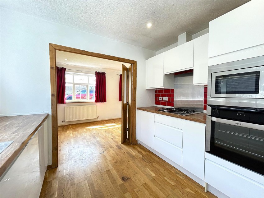 Images for Marlborough Avenue, Byram