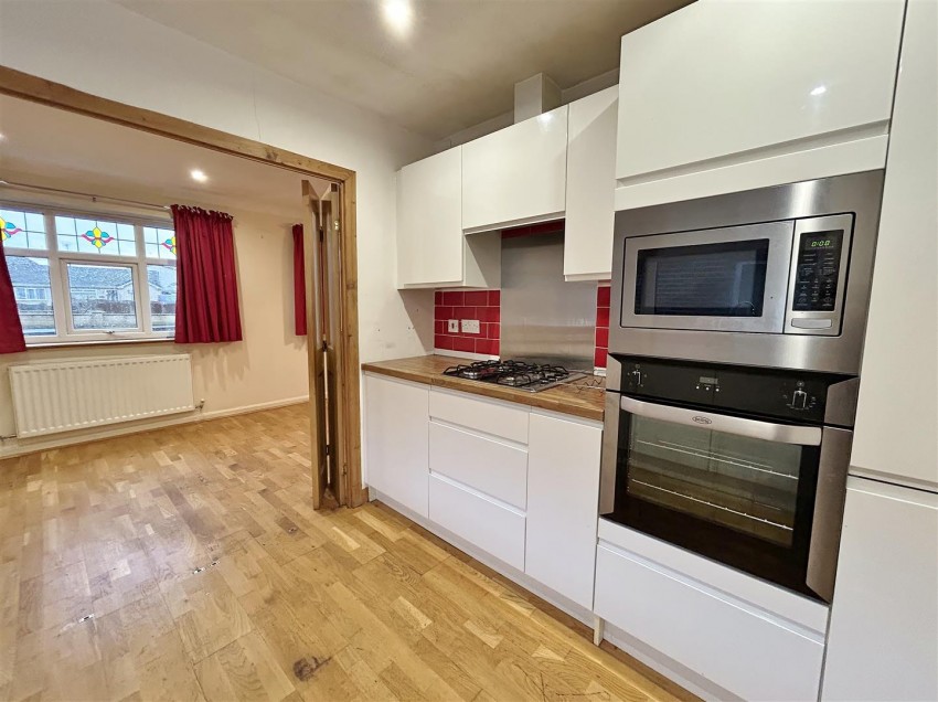 Images for Marlborough Avenue, Byram