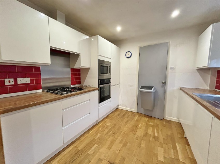 Images for Marlborough Avenue, Byram