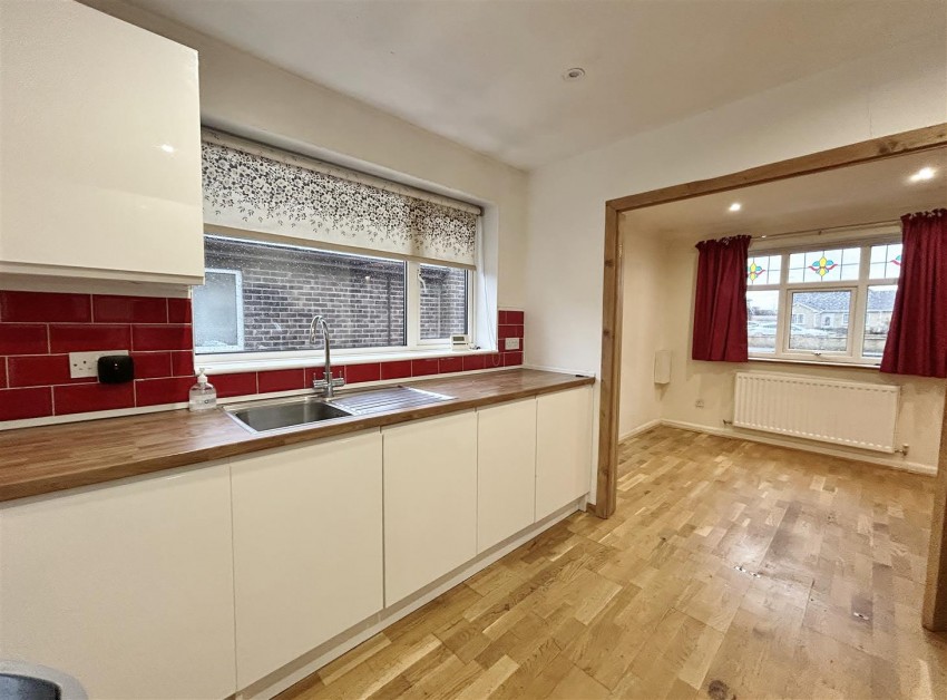 Images for Marlborough Avenue, Byram