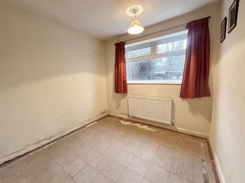 Images for Marlborough Avenue, Byram