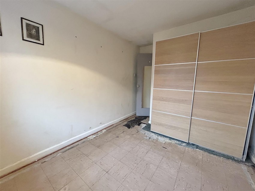 Images for Marlborough Avenue, Byram