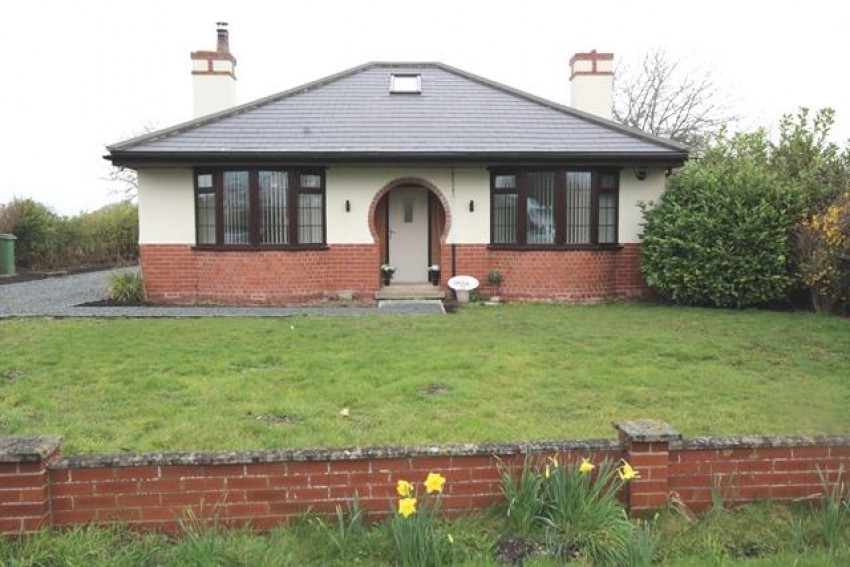 Images for Oakdene, Bubwith