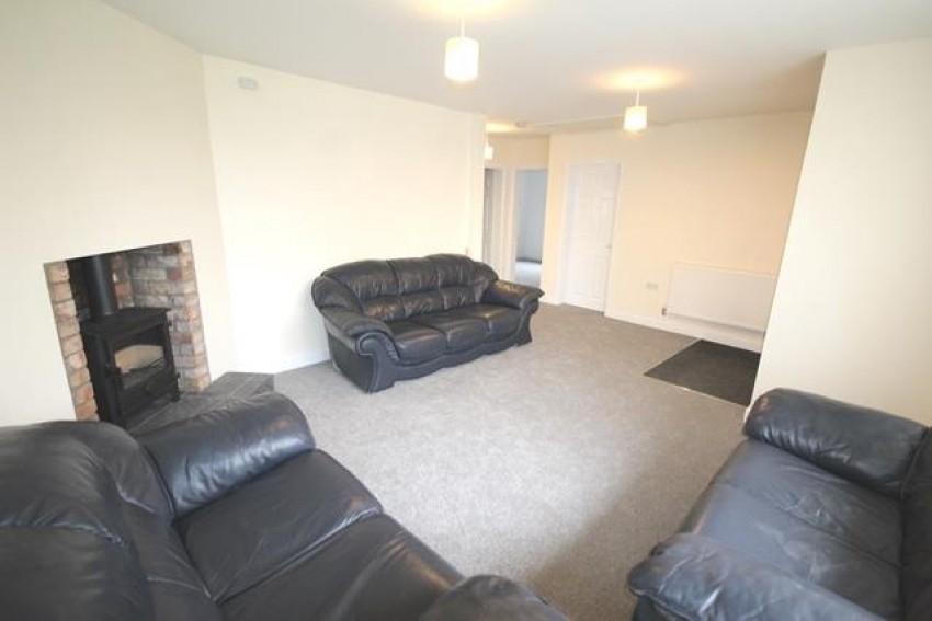 Images for Oakdene, Bubwith