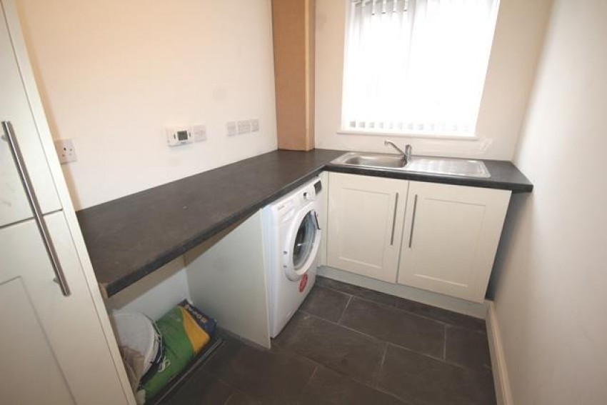 Images for Oakdene, Bubwith