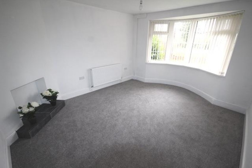 Images for Oakdene, Bubwith