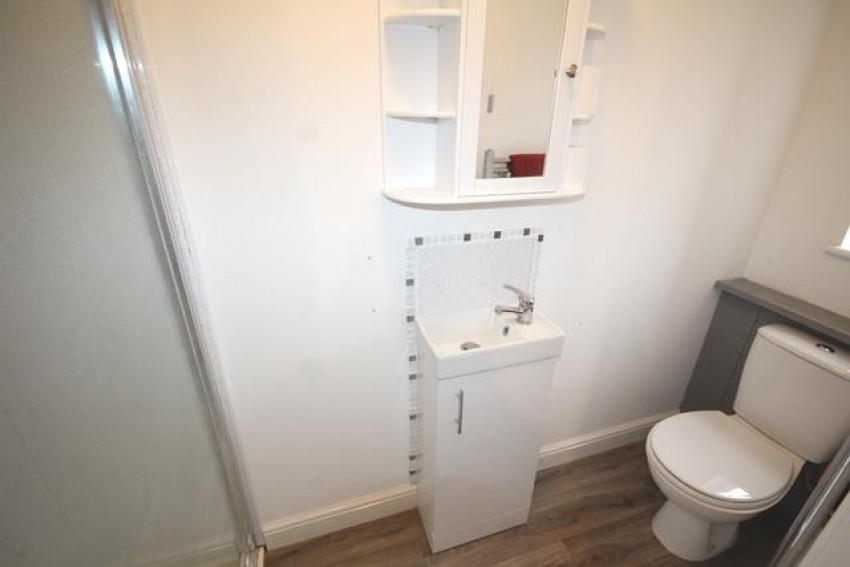 Images for Oakdene, Bubwith