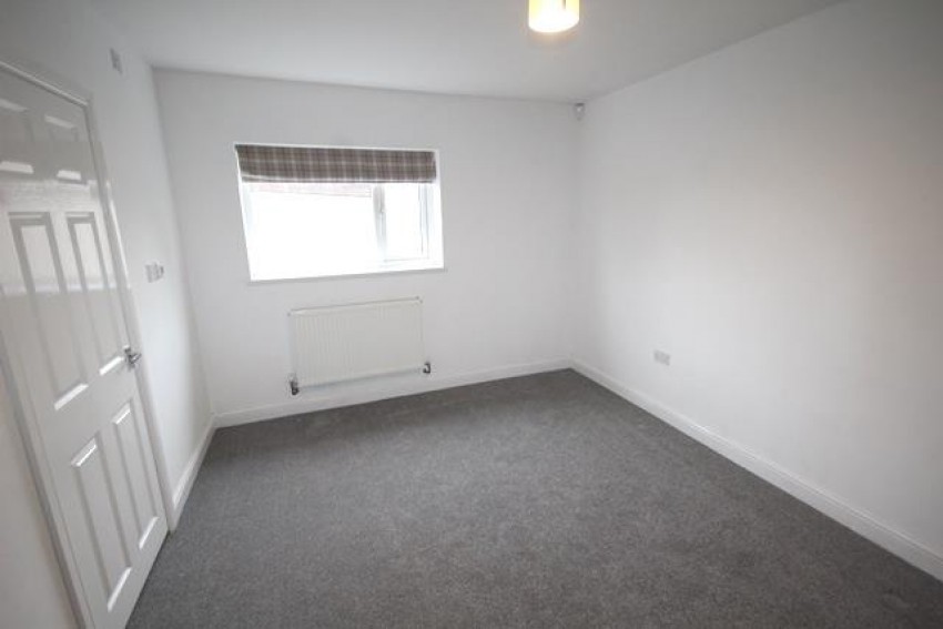 Images for Oakdene, Bubwith