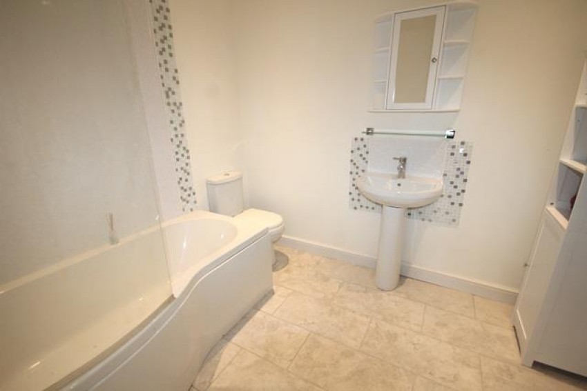 Images for Oakdene, Bubwith