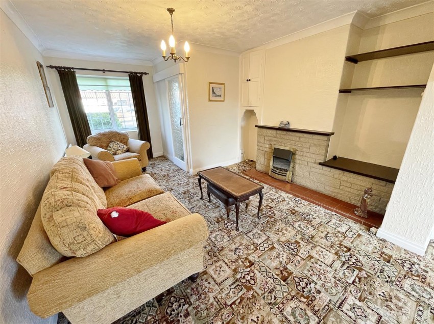 Images for South Duffield Road, Osgodby, Selby