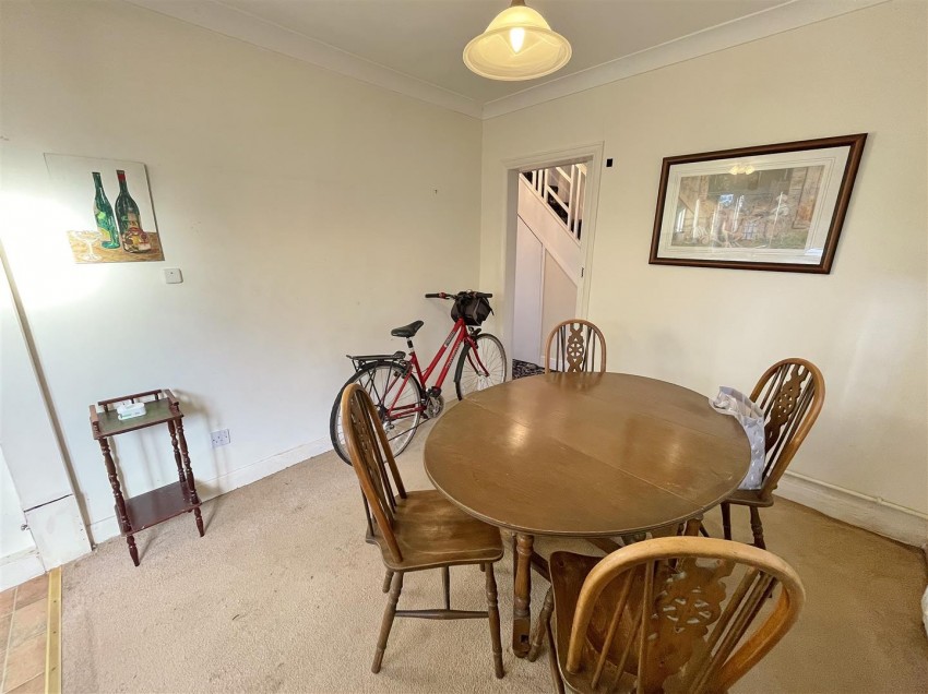 Images for South Duffield Road, Osgodby, Selby