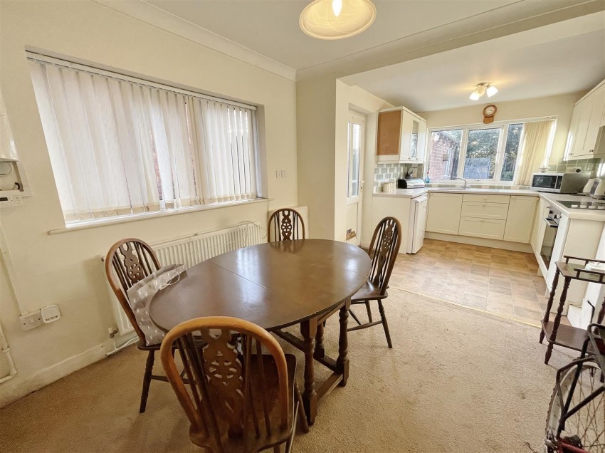 Images for South Duffield Road, Osgodby, Selby