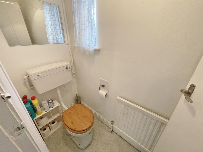 Images for South Duffield Road, Osgodby, Selby