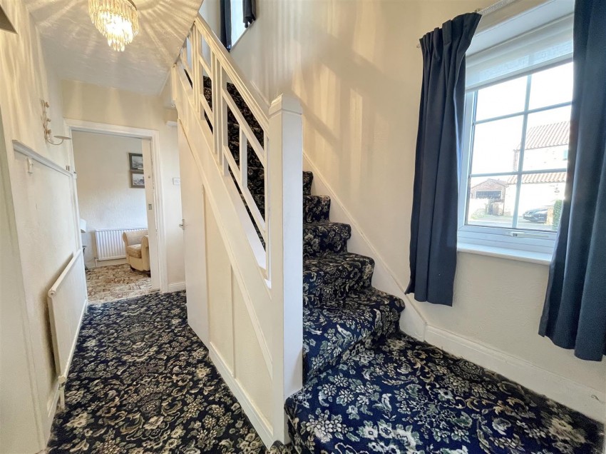 Images for South Duffield Road, Osgodby, Selby