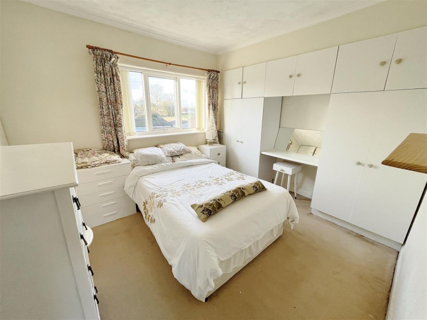 Images for South Duffield Road, Osgodby, Selby