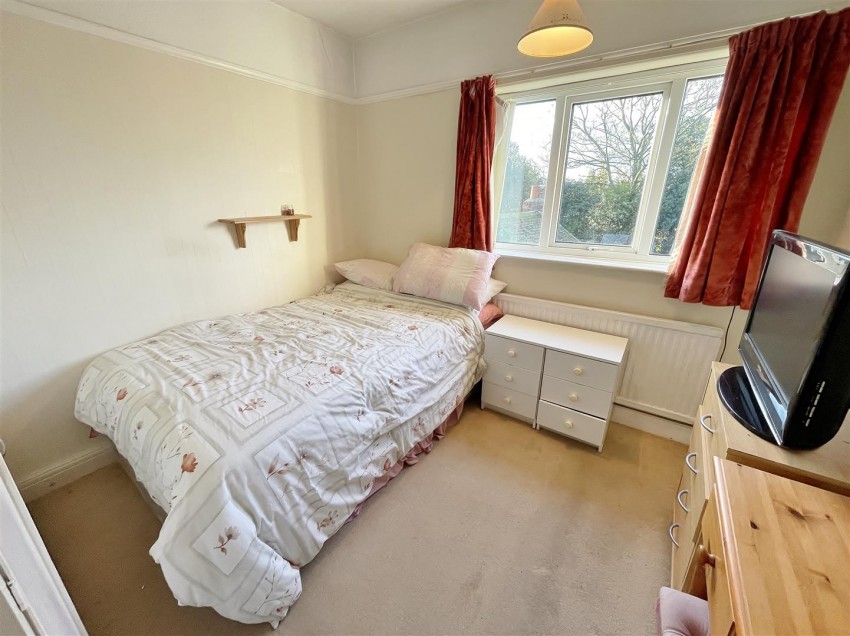 Images for South Duffield Road, Osgodby, Selby