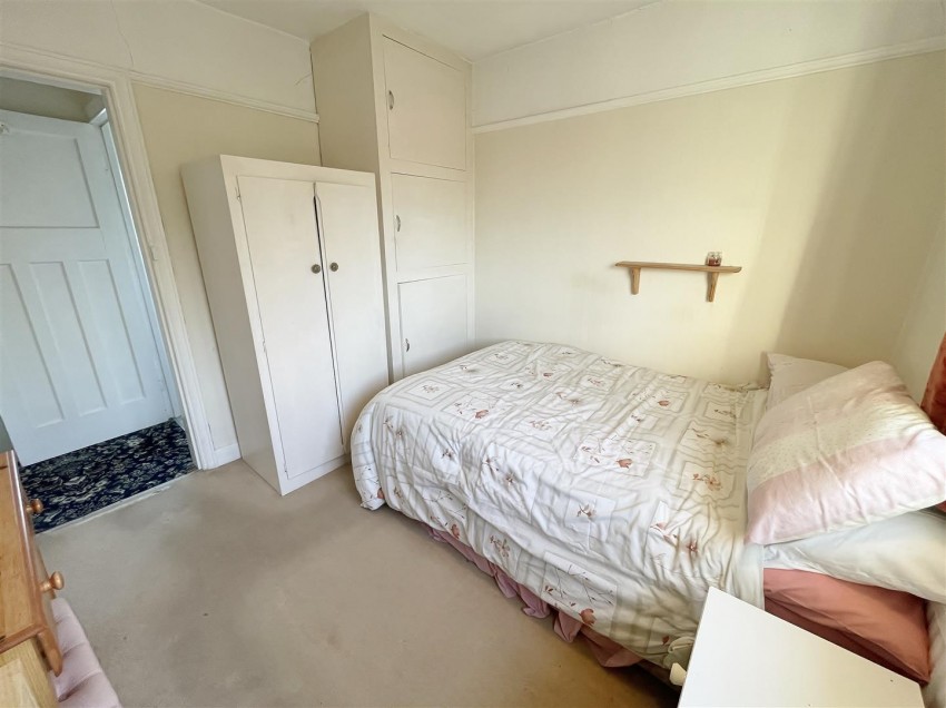 Images for South Duffield Road, Osgodby, Selby