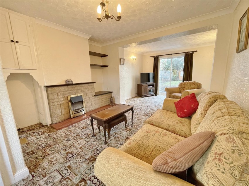 Images for South Duffield Road, Osgodby, Selby