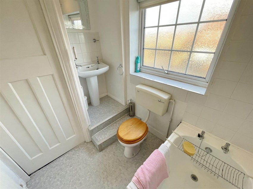 Images for South Duffield Road, Osgodby, Selby