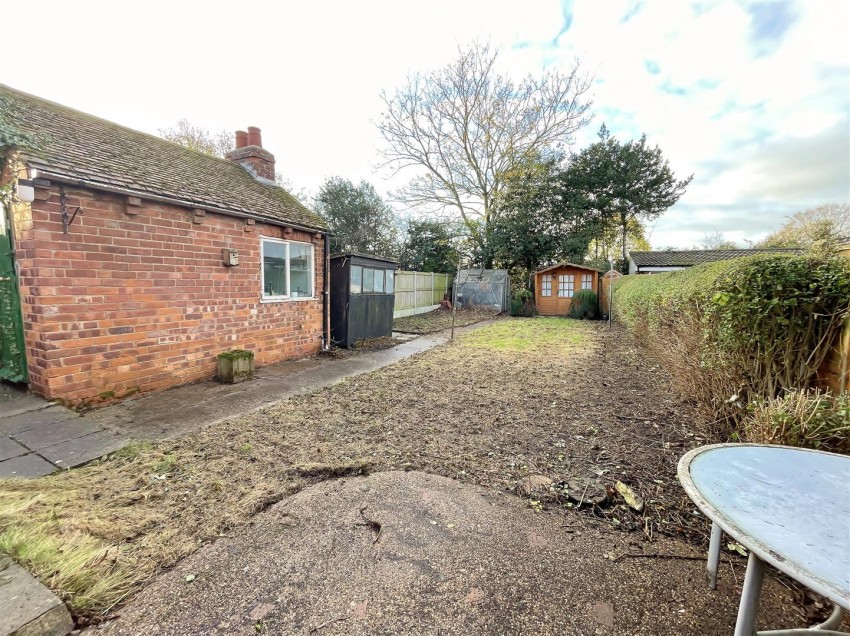 Images for South Duffield Road, Osgodby, Selby