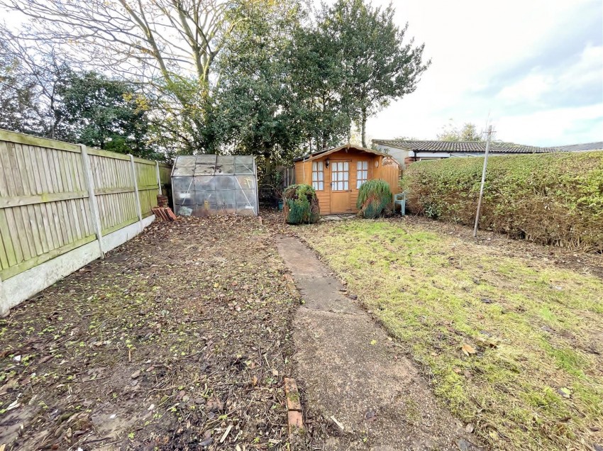 Images for South Duffield Road, Osgodby, Selby