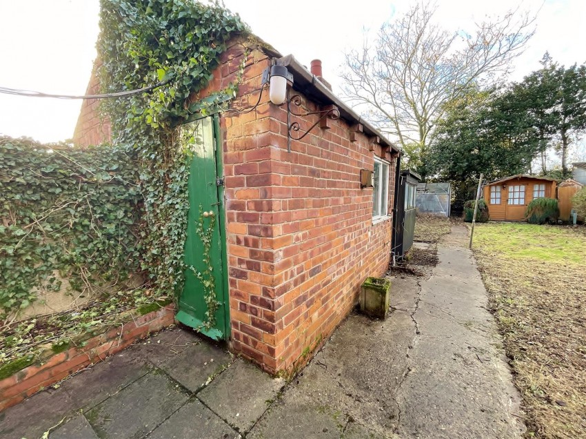 Images for South Duffield Road, Osgodby, Selby