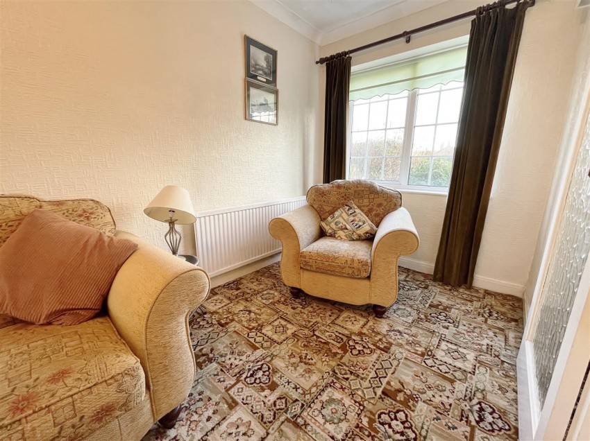 Images for South Duffield Road, Osgodby, Selby