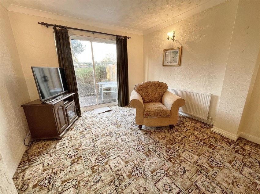 Images for South Duffield Road, Osgodby, Selby