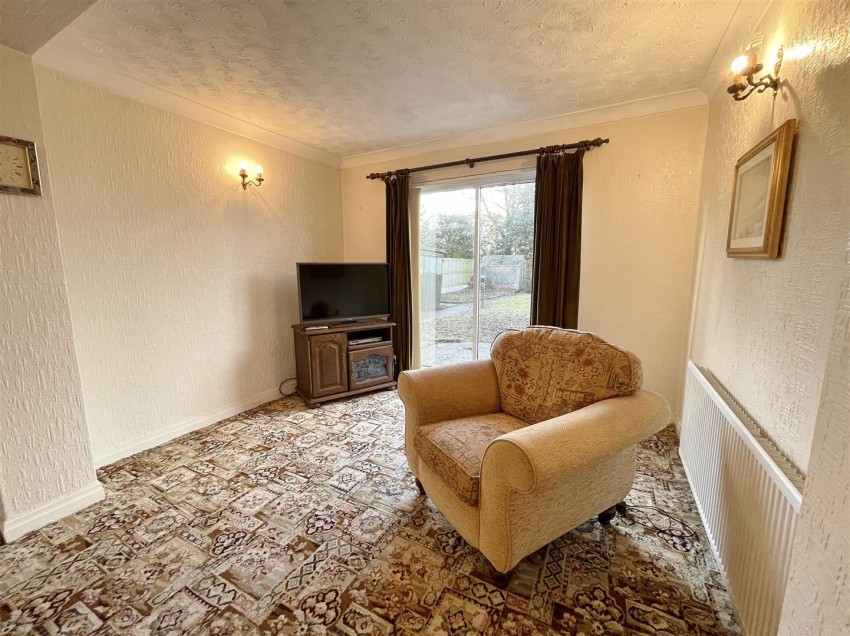 Images for South Duffield Road, Osgodby, Selby