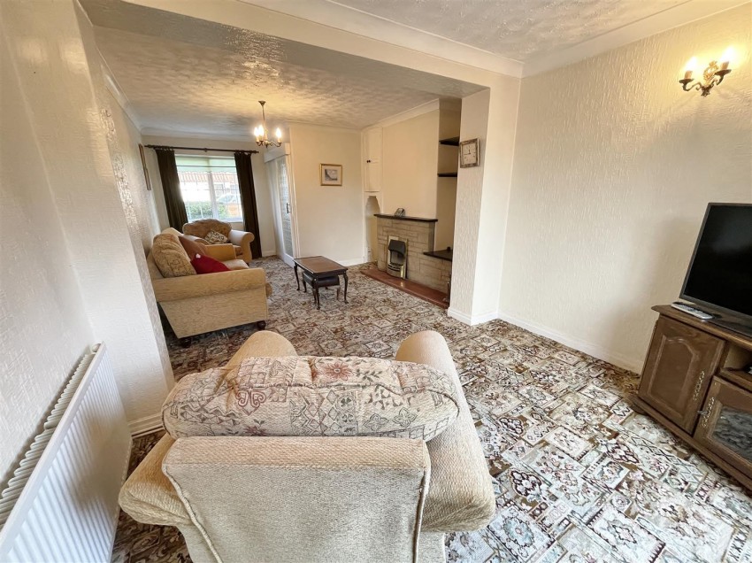 Images for South Duffield Road, Osgodby, Selby