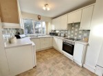 Images for South Duffield Road, Osgodby, Selby