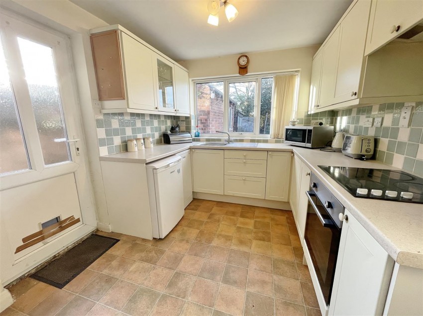 Images for South Duffield Road, Osgodby, Selby