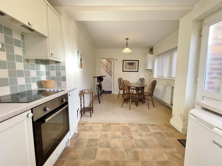 Images for South Duffield Road, Osgodby, Selby