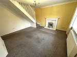 Images for Pinewood Drive, Camblesforth, Selby