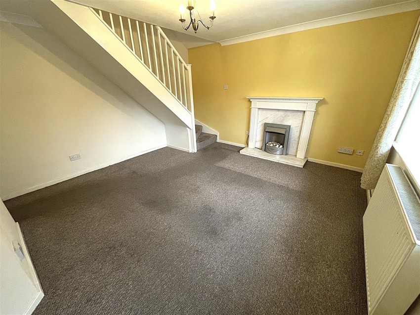 Images for Pinewood Drive, Camblesforth, Selby