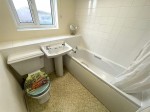 Images for Pinewood Drive, Camblesforth, Selby