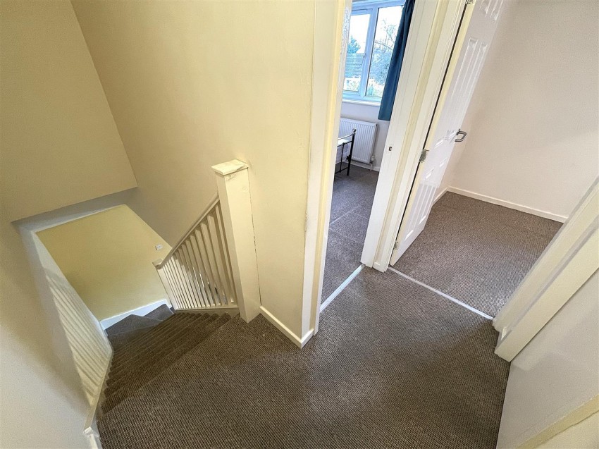 Images for Pinewood Drive, Camblesforth, Selby