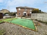 Images for Pinewood Drive, Camblesforth, Selby