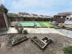 Images for Pinewood Drive, Camblesforth, Selby