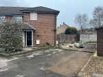 Images for Pinewood Drive, Camblesforth, Selby
